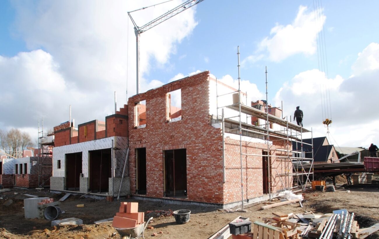 Bbimagehandler Filemedia1370woning 5 6 large jpg