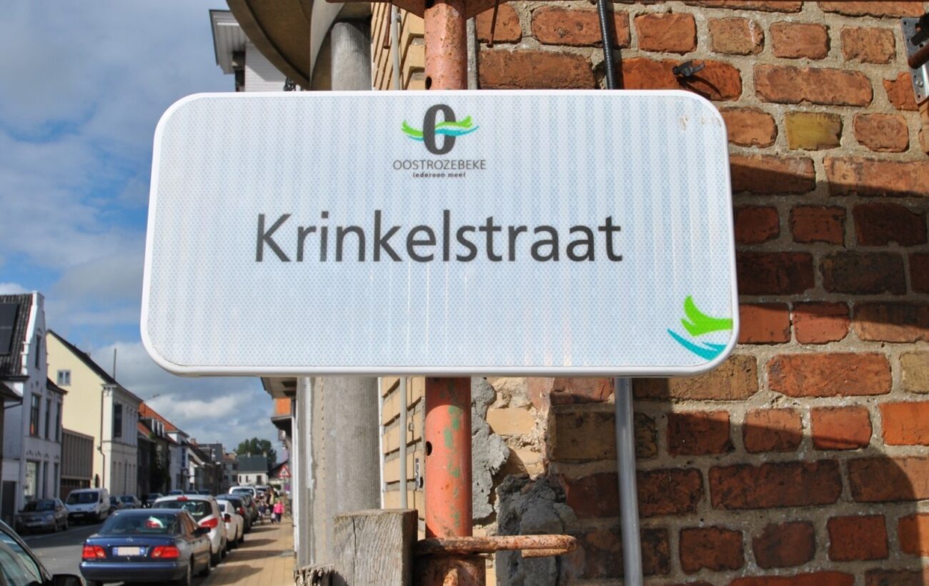 Bbimagehandler Filemedia1420krinkelstraat jpg