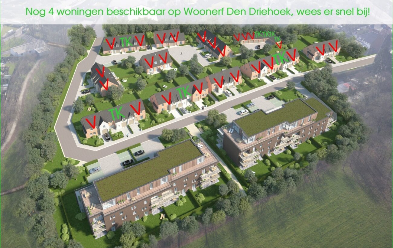 Bbimagehandler Filemedia1490verkocht juni 2016 large jpg