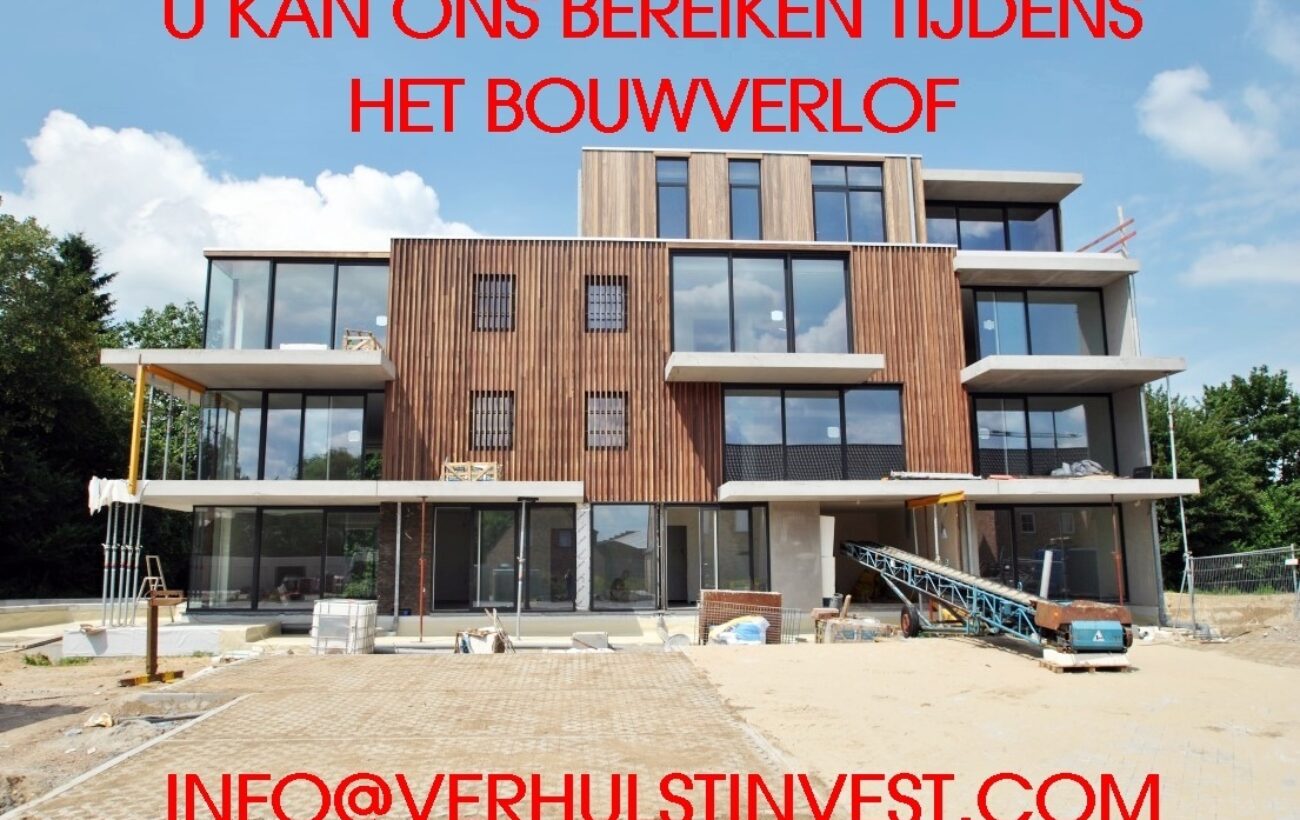 Bbimagehandler Filemedia1491bouwverlof jpg