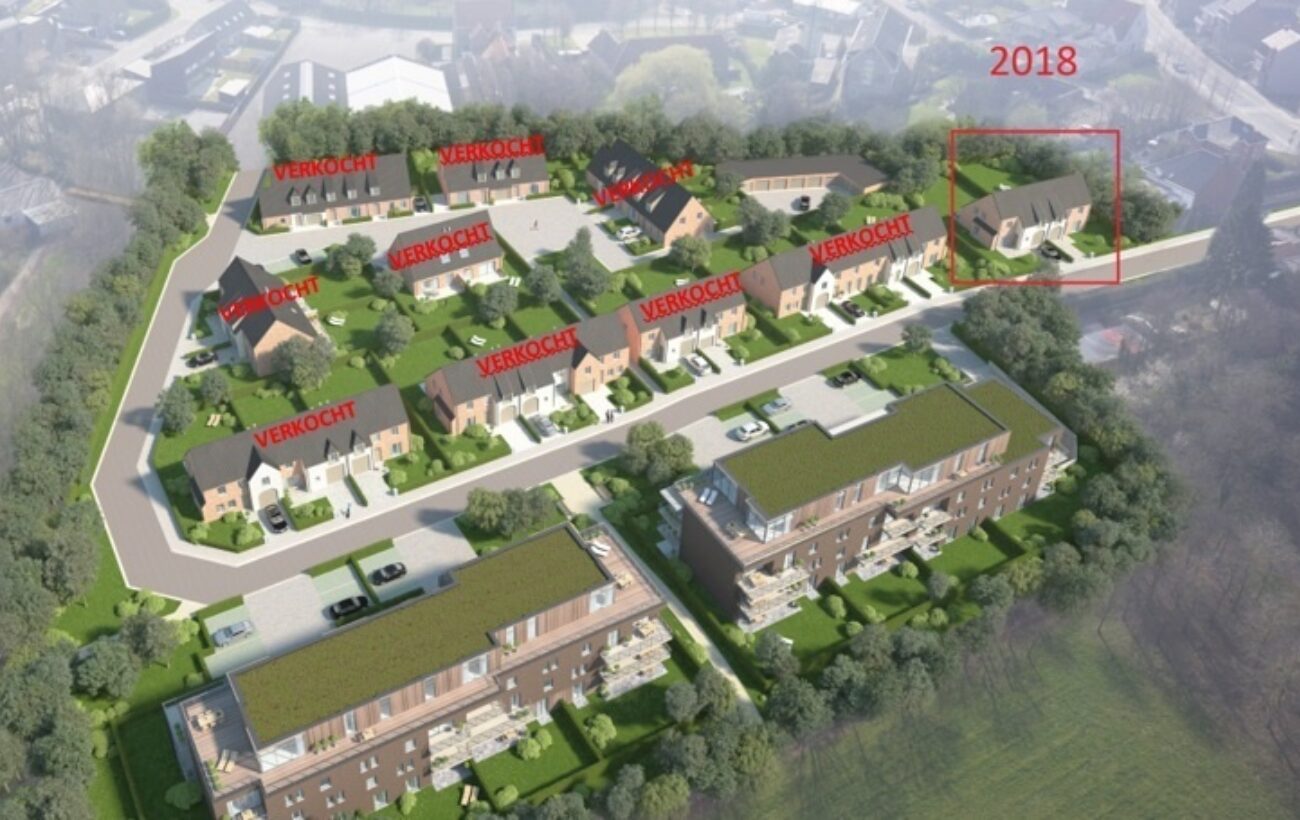 Bbimagehandler Filemedia1523verkocht okt 2017 jpg