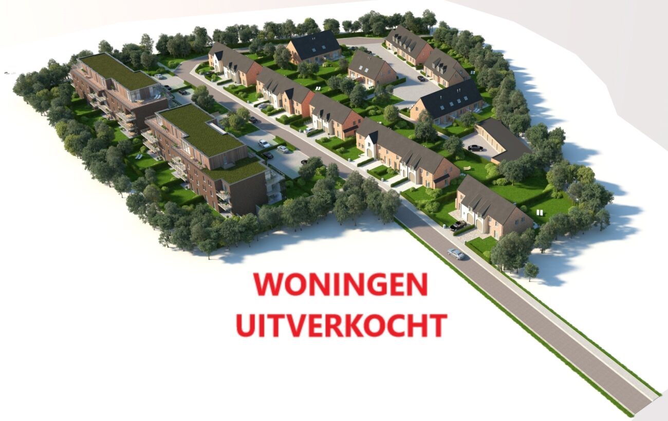 Bbimagehandler Filemedia1526woningen uitverkocht jpg