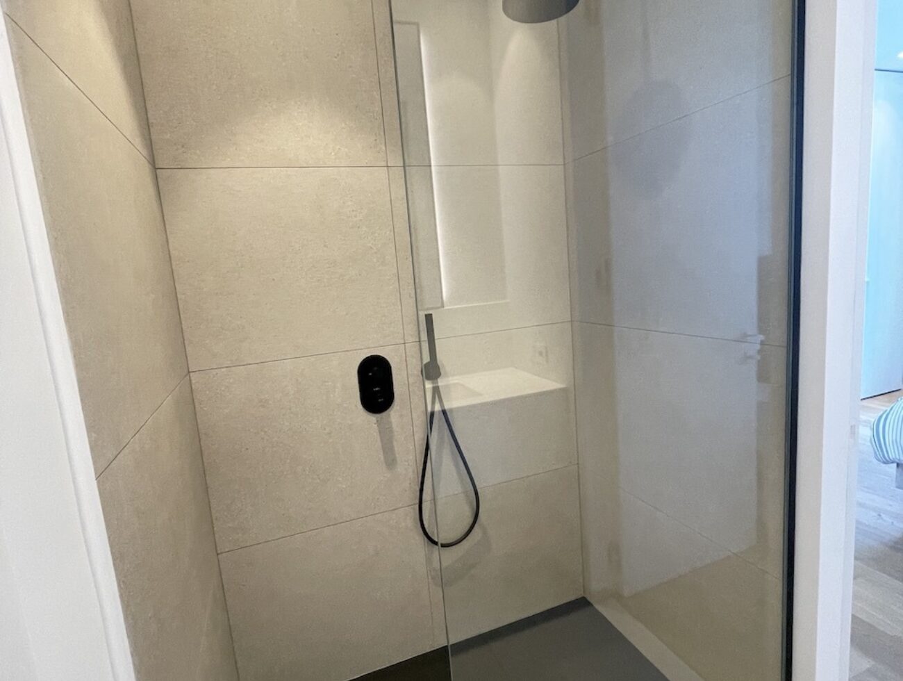 Badkamer 2