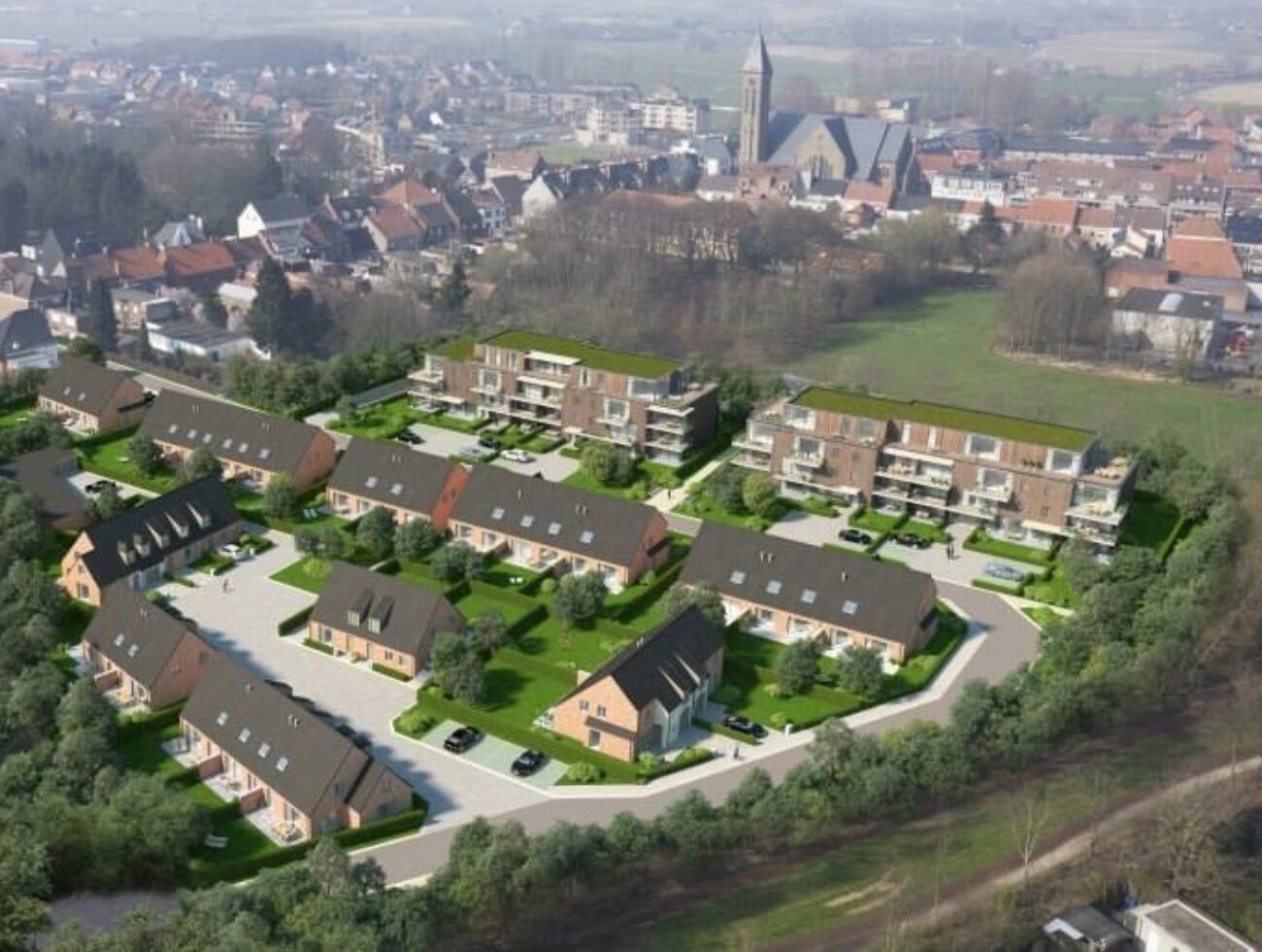 Bbimagehandler Filemedia1334overzicht geknipt jpg