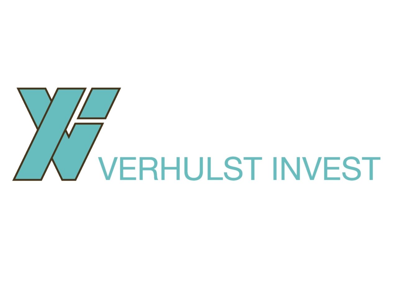 Bbimagehandler Filemedia1344logo verhulst invest 1 1 page 0 jpg