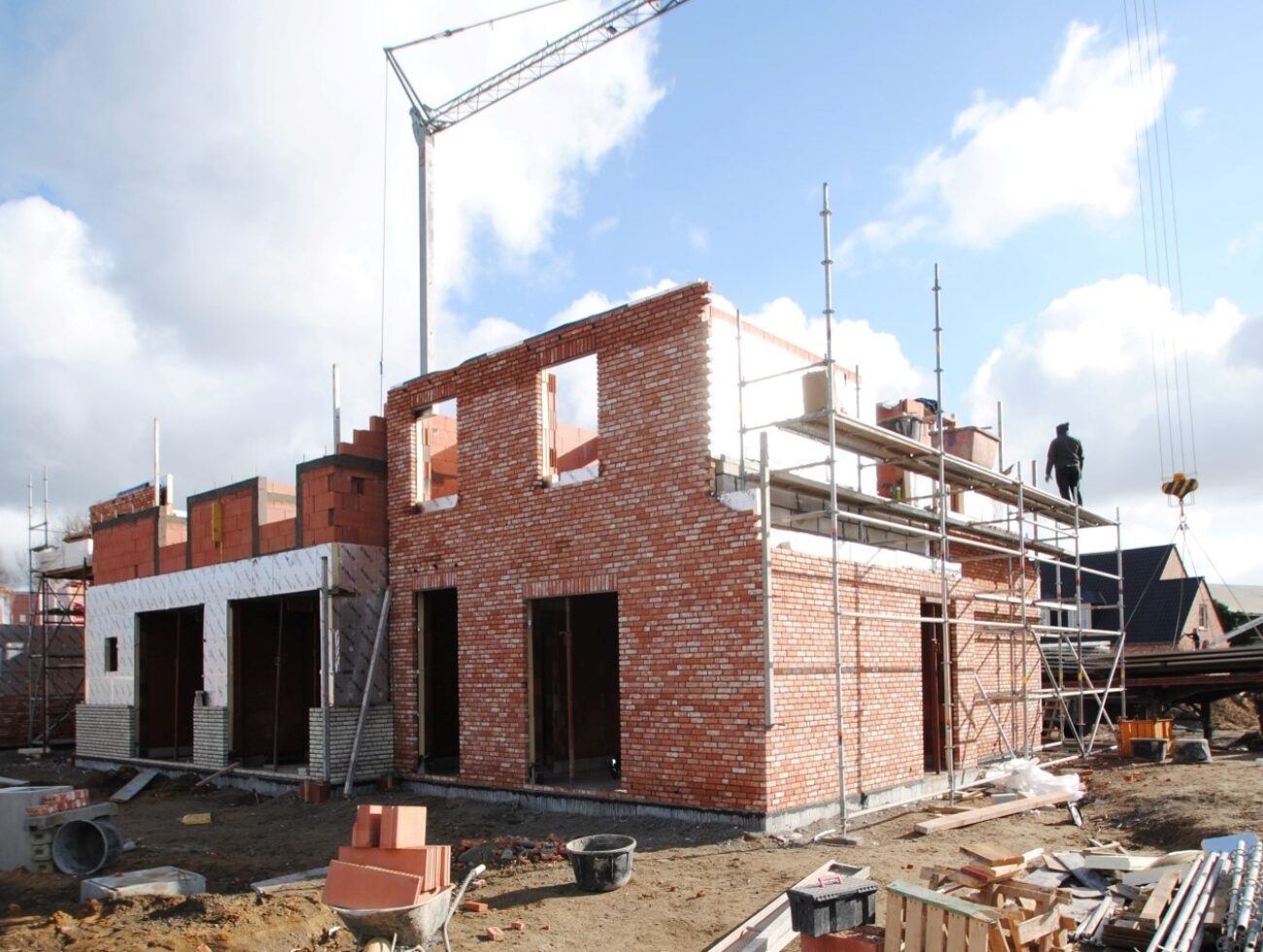 Bbimagehandler Filemedia1370woning 5 6 large jpg