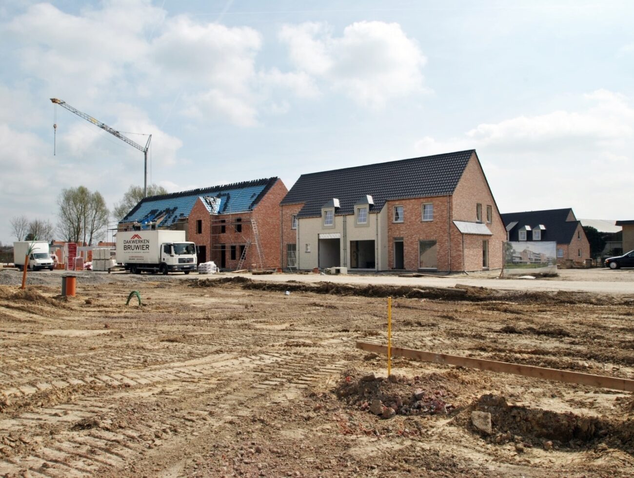 Bbimagehandler Filemedia1374woonerf den driehoek 1 jpg