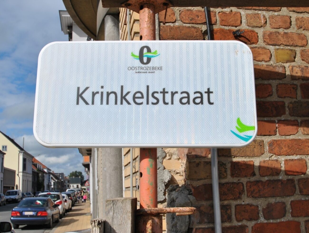 Bbimagehandler Filemedia1420krinkelstraat jpg