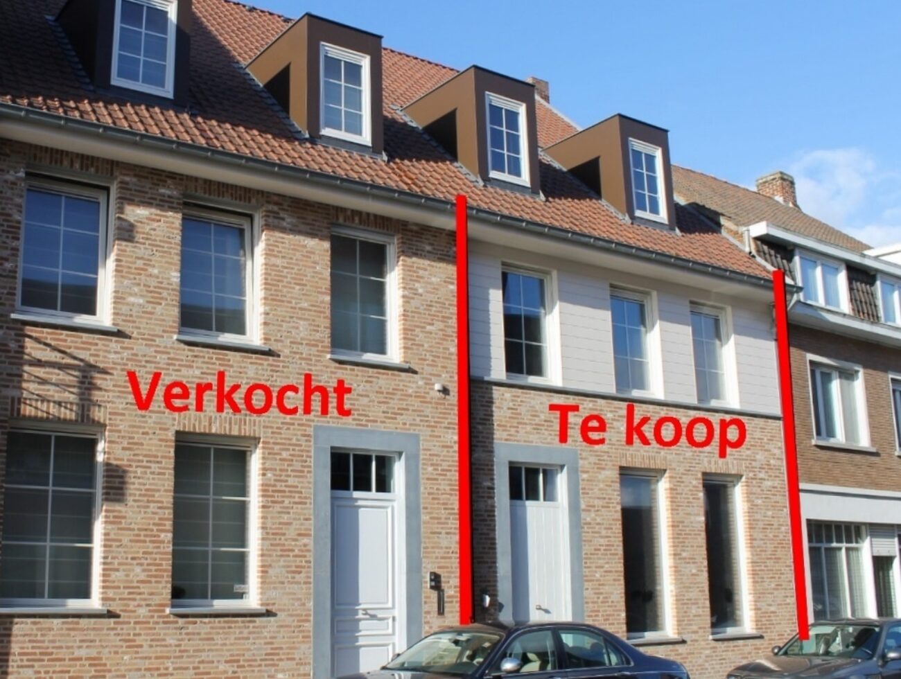 Bbimagehandler Filemedia1424voorgevel lendelede opendeur jpg