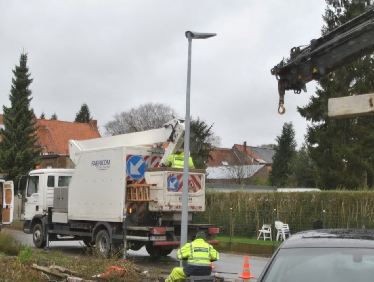 Bbimagehandler Filemedia1451openbare verlichting krinkelstraat jpg