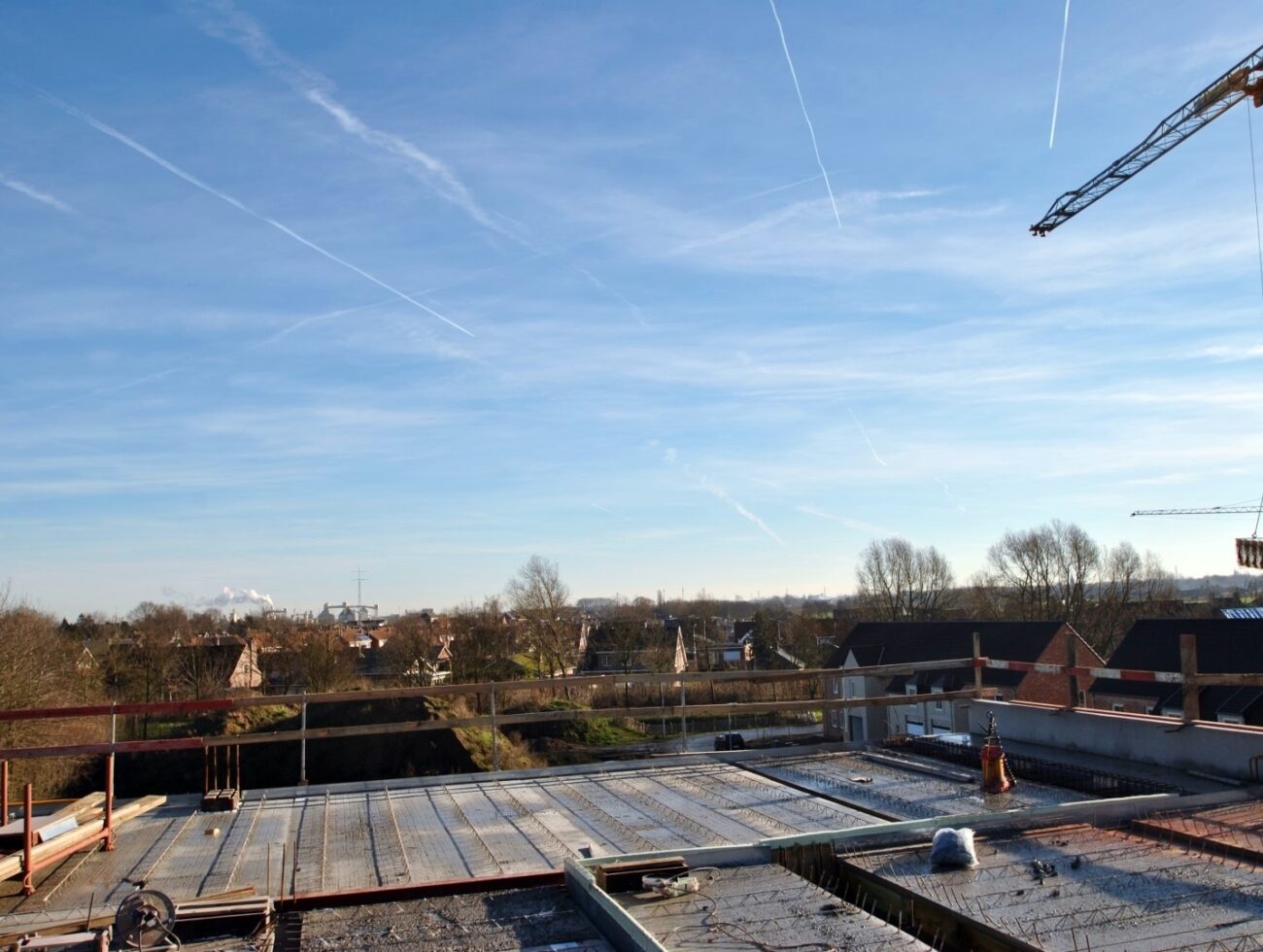 Bbimagehandler Filemedia1461uitzicht penthouse 3 jpg