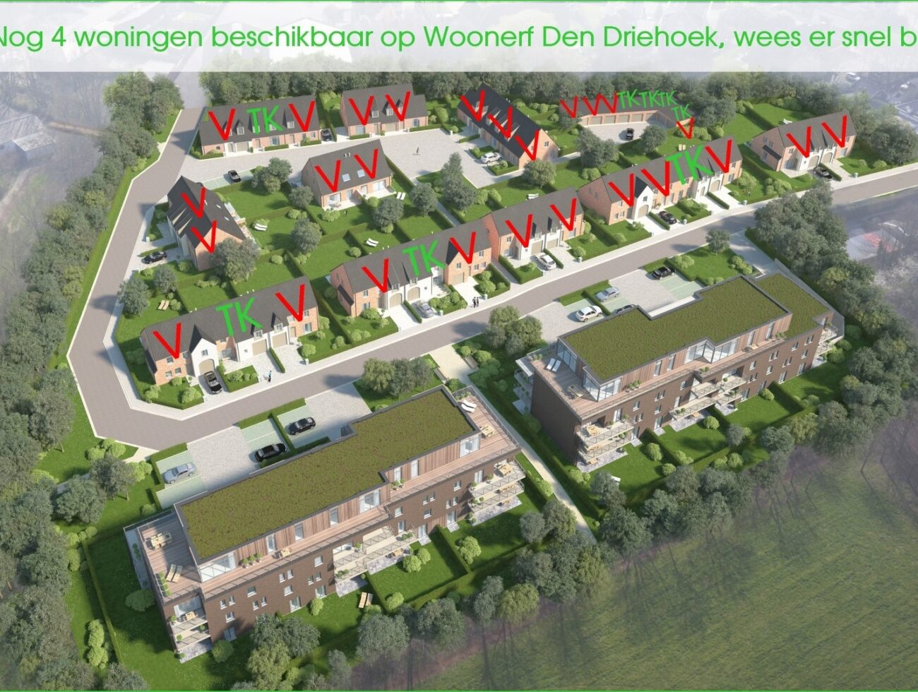 Bbimagehandler Filemedia1490verkocht juni 2016 large jpg
