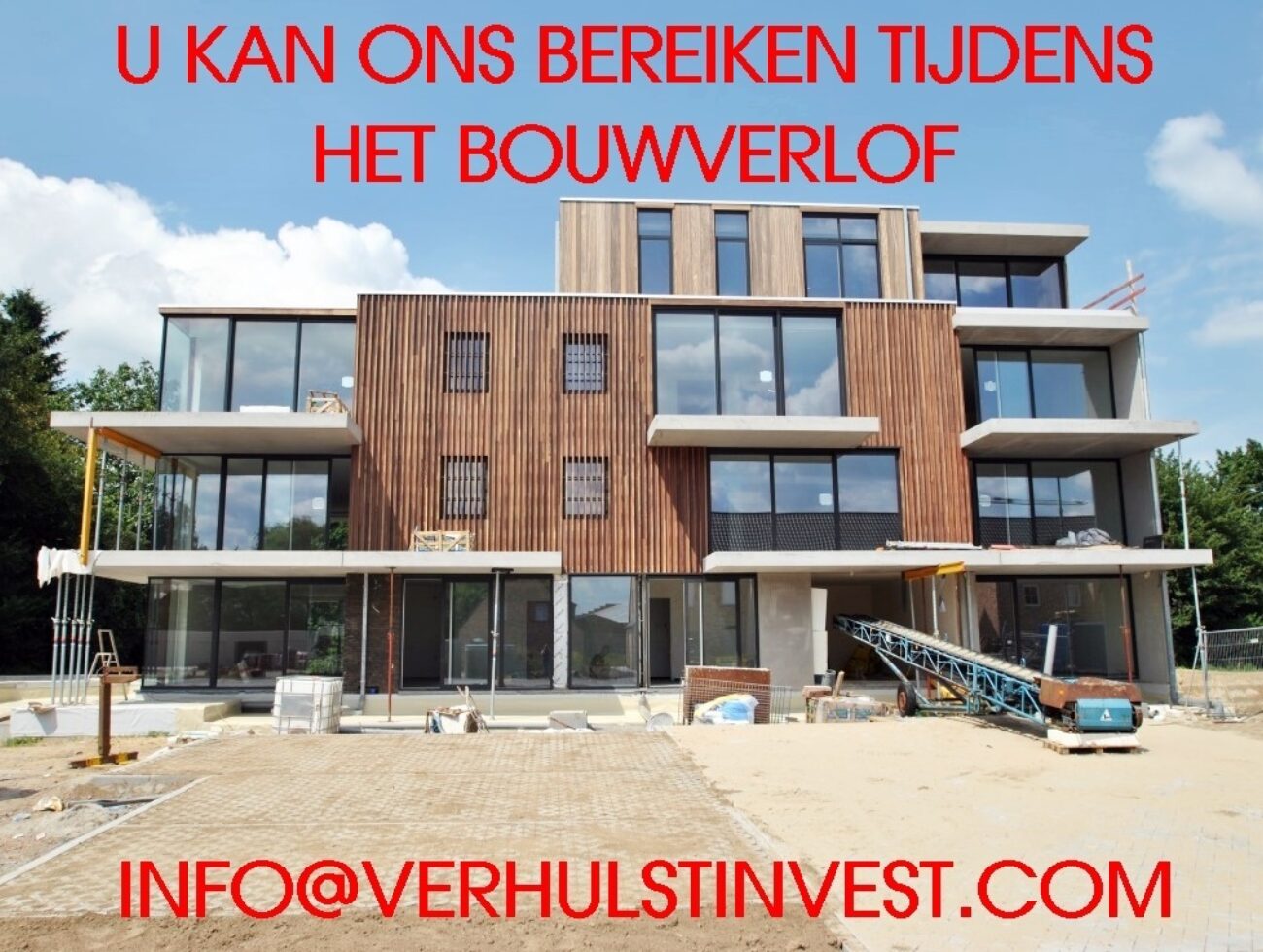 Bbimagehandler Filemedia1491bouwverlof jpg