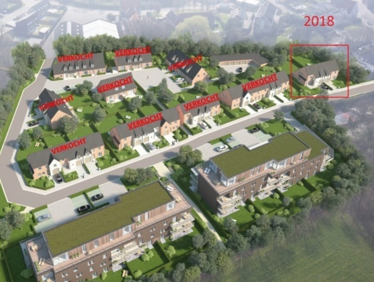 Bbimagehandler Filemedia1523verkocht okt 2017 jpg