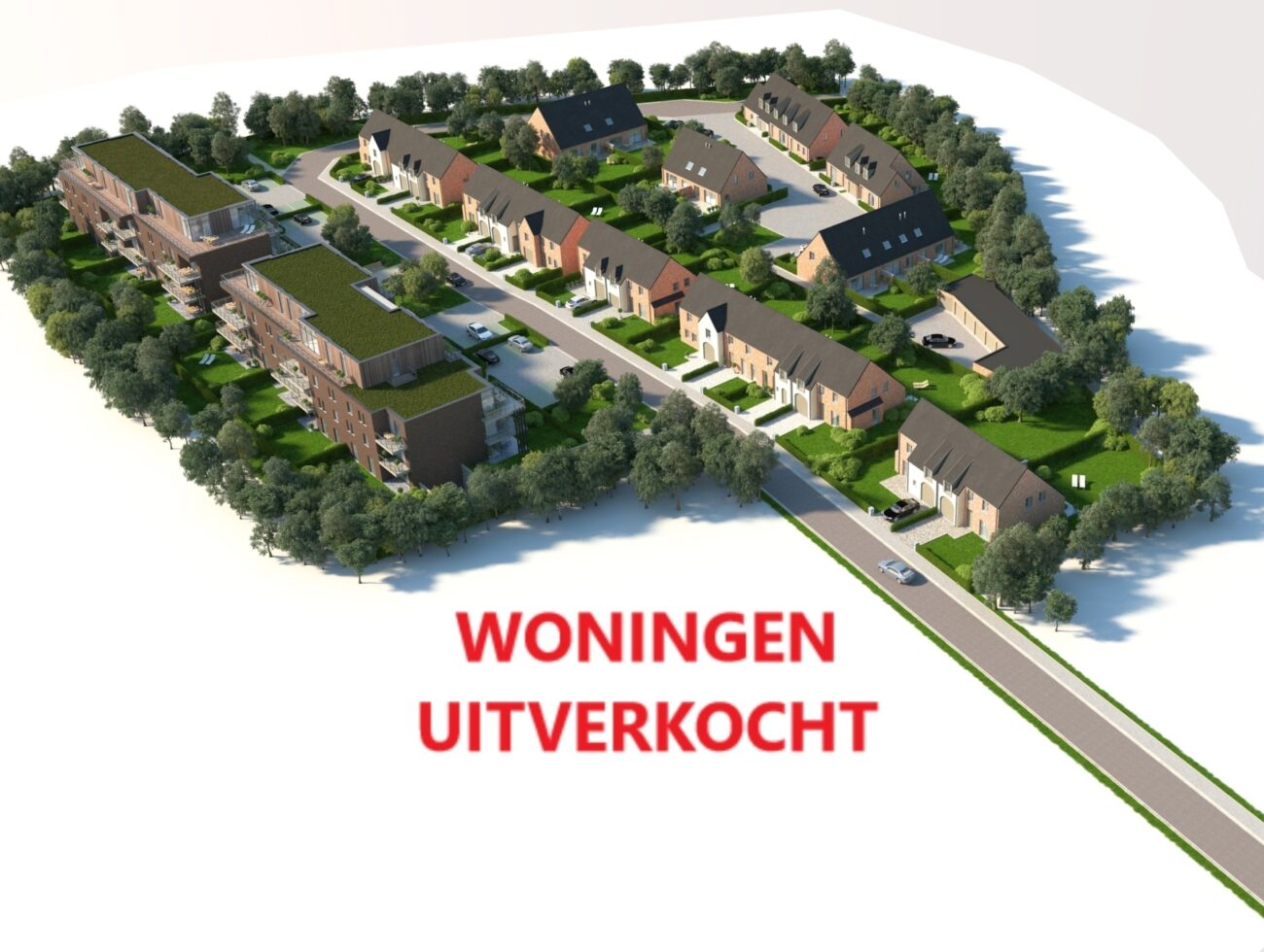 Bbimagehandler Filemedia1526woningen uitverkocht jpg