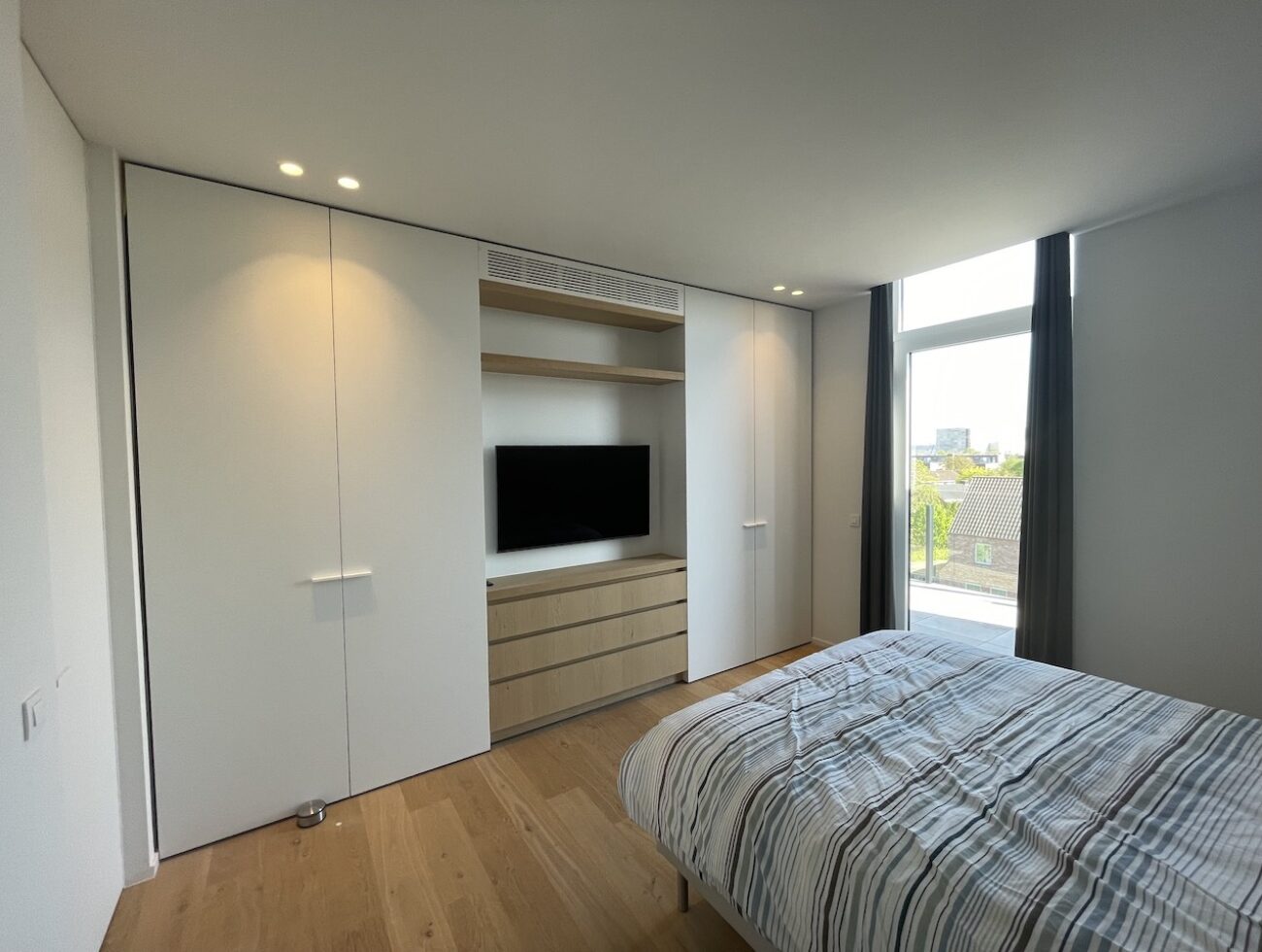 Slaapkamer 2