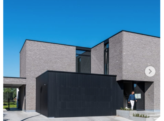 Schermafbeelding 2022 11 25 om 18 08 14