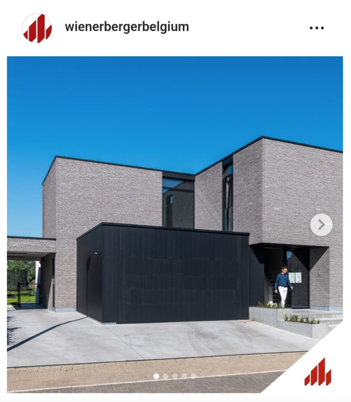 Schermafbeelding 2022 11 25 om 18 08 14