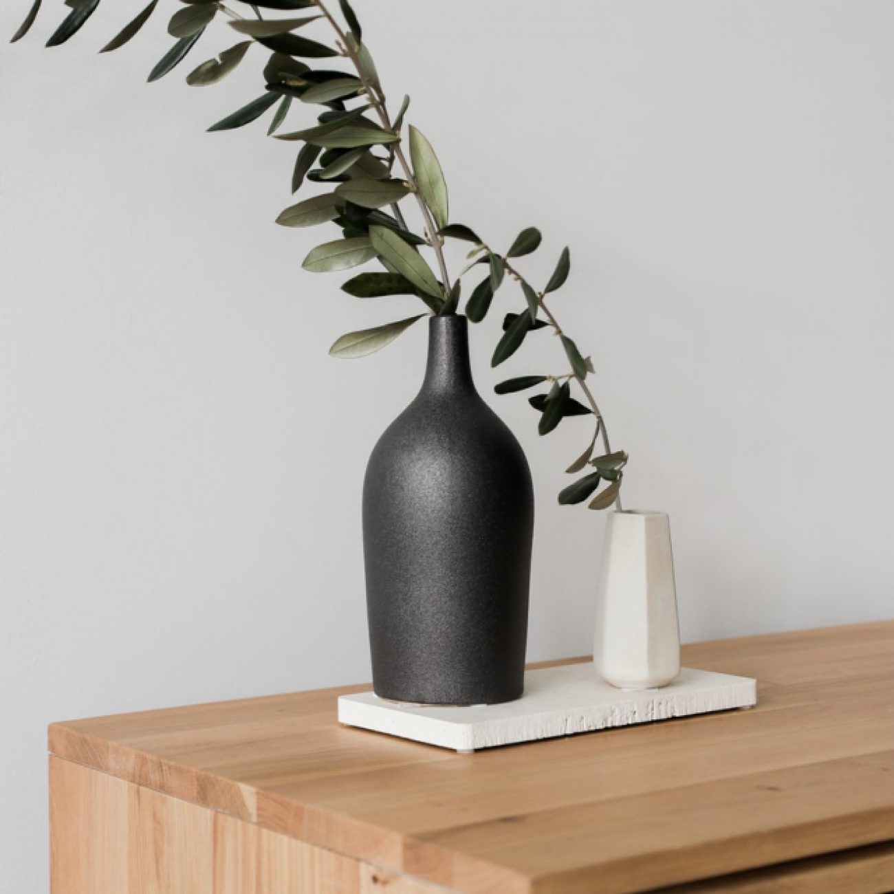 About01